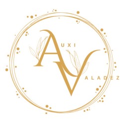 Página web de Maria Auxiliadora